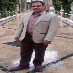 تصویر کاربر با کد 259989