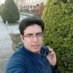 تصویر کاربر با کد 360346