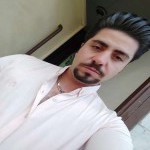 تصویر کاربر با کد 374160