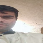تصویر کاربر با کد 391233