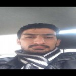 تصویر کاربر با کد 431102
