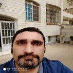 تصویر کاربر با کد 461771