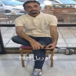تصویر کاربر با کد 465925