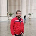 تصویر کاربر با کد 466385