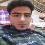 تصویر کاربر با کد 470547