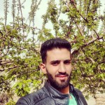 تصویر کاربر با کد 471185
