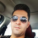 تصویر کاربر با کد 471220