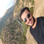 تصویر کاربر با کد 471276