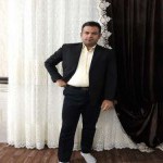 تصویر کاربر با کد 471281