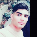 تصویر کاربر با کد 471395