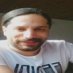 تصویر کاربر با کد 471459