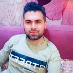 تصویر کاربر با کد 471624