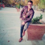 تصویر کاربر با کد 48713