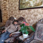 تصویر کاربر با کد 312089