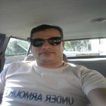 تصویر کاربر با کد 354193