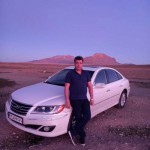 تصویر کاربر با کد 420862