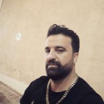 تصویر کاربر با کد 436425