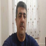 تصویر کاربر با کد 460306