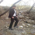 تصویر کاربر با کد 465896