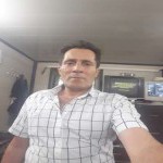 تصویر کاربر با کد 470290