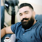 تصویر کاربر با کد 471323