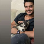 تصویر کاربر با کد 471499