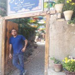 تصویر کاربر با کد 471722