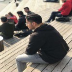 تصویر کاربر با کد 471732