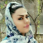 تصویر کاربر با کد 471971