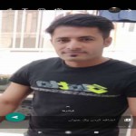 تصویر کاربر با کد 234216