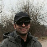 تصویر کاربر با کد 345885