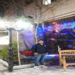 تصویر کاربر با کد 383141