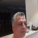 تصویر کاربر با کد 446826