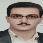 تصویر کاربر با کد 465807