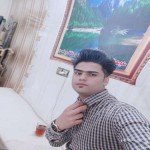تصویر کاربر با کد 469743