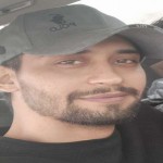 تصویر کاربر با کد 471016