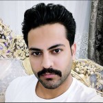 تصویر کاربر با کد 471228