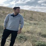 تصویر کاربر با کد 471672