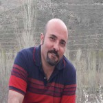تصویر کاربر با کد 472166