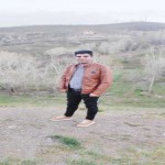 تصویر کاربر با کد 472235
