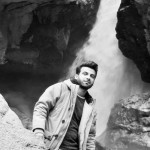 تصویر کاربر با کد 472327