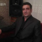 تصویر کاربر با کد 472403