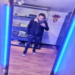 تصویر کاربر با کد 472449