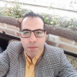 تصویر کاربر با کد 472456