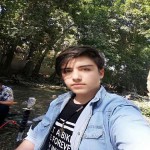 تصویر کاربر با کد 472460