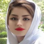 تصویر کاربر با کد 472507