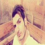 تصویر کاربر با کد 472617