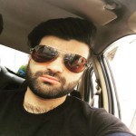 تصویر کاربر با کد 472738
