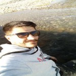 تصویر کاربر با کد 58886