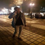 تصویر کاربر با کد 249995